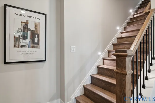 $1,095,239 | 13177 Old Telegraph Road, Providence Forge, VA 23140