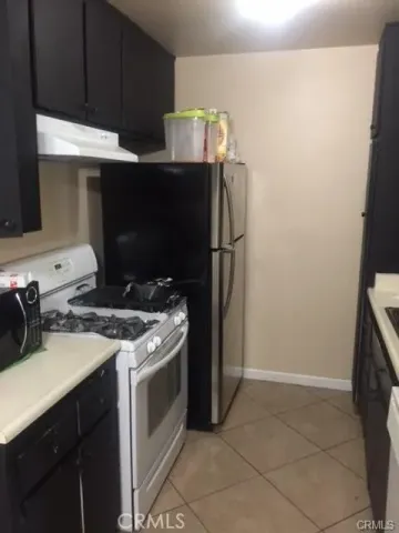 $329,000 | 801 South Lyon Street, Unit A111, Santa Ana, CA 92701