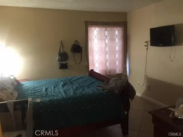 $329,000 | 801 South Lyon Street, Unit A111, Santa Ana, CA 92701