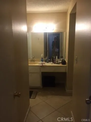 $329,000 | 801 South Lyon Street, Unit A111, Santa Ana, CA 92701