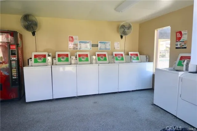 $329,000 | 801 South Lyon Street, Unit A111, Santa Ana, CA 92701