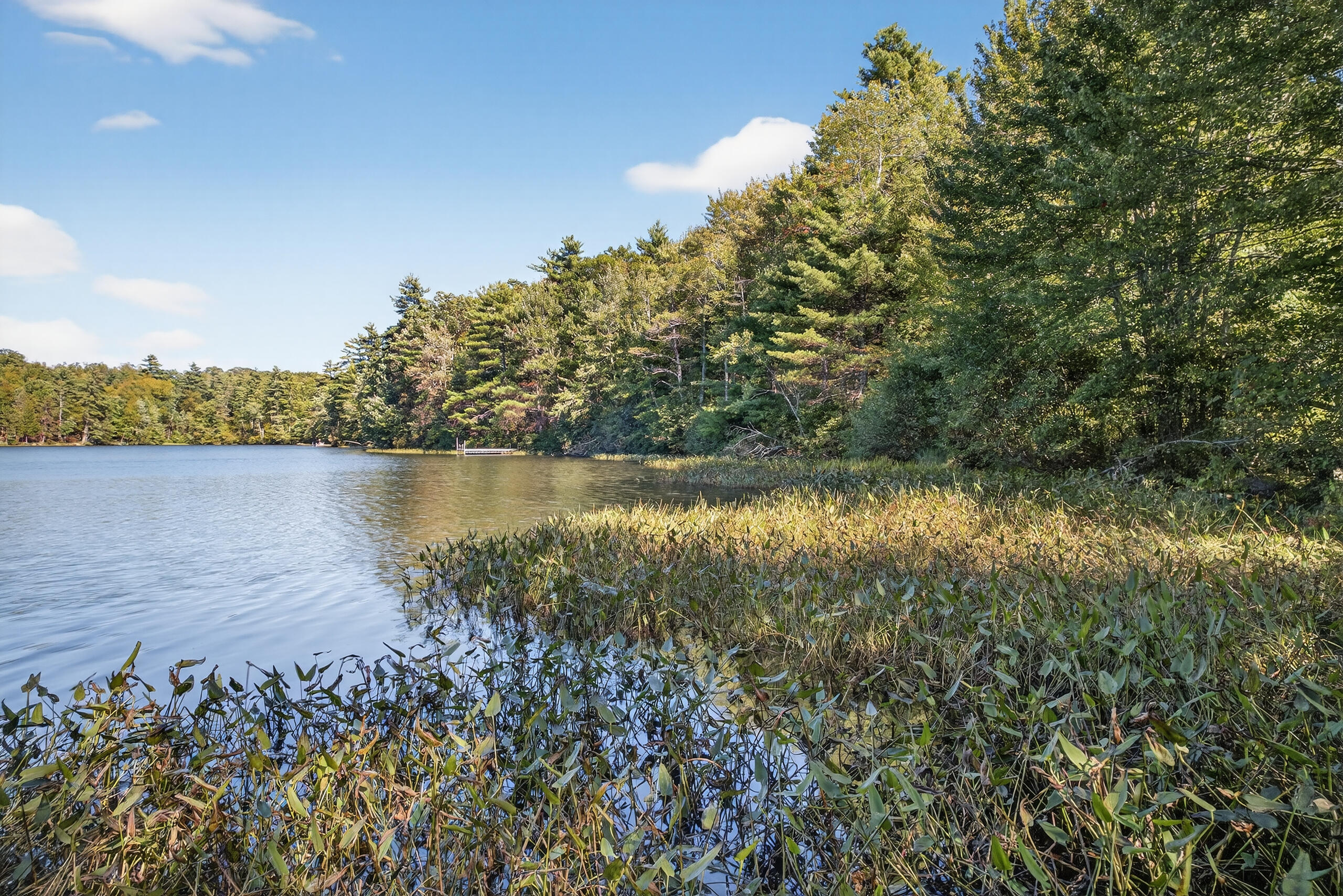 Tbd Elm Street Springvale, ME 04083 - Photo 8 of 25
