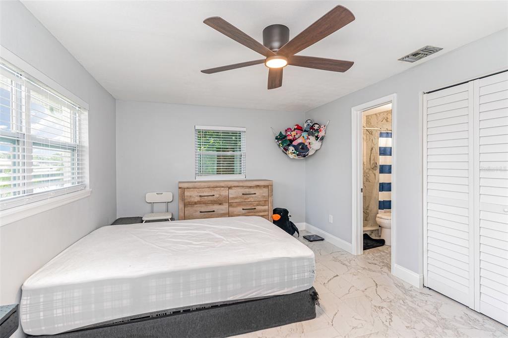 2019 Barkley Avenue Melbourne, FL 32935 - Photo 16 of 34 Gallery Image 16