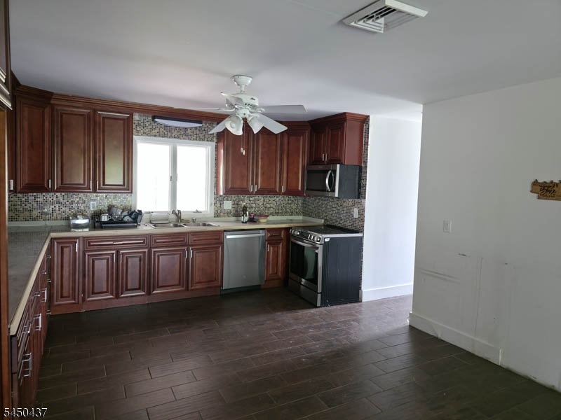 610 Jackson Valley Road Oxford, NJ 07863 - Photo 32 of 40 Gallery Image 32