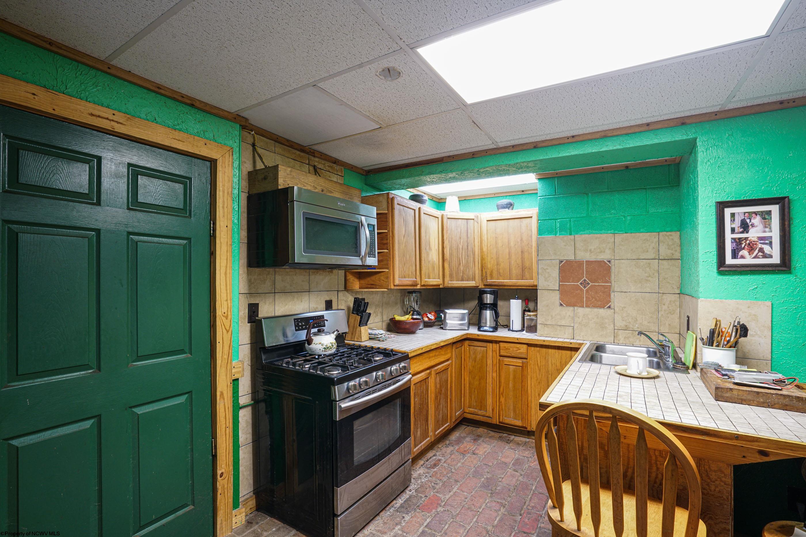 3658 Halls Run Road Salem, WV 26426 - Photo 15 of 27 Gallery Image 15