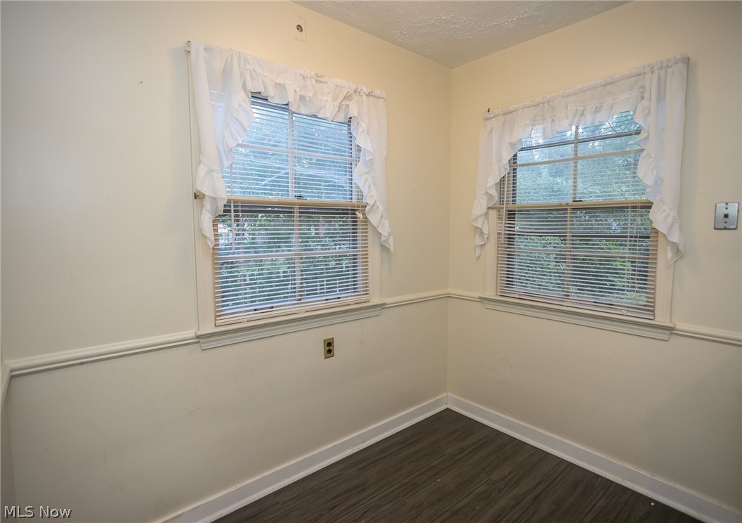 677 Quilliams Road South Euclid, OH 44121 - Photo 19 of 27