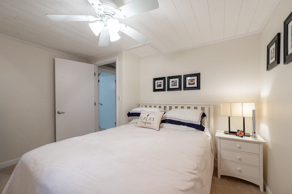 968 Coleman Ridge Road Galax, VA 24333 - Photo 26 of 75 Gallery Image 26