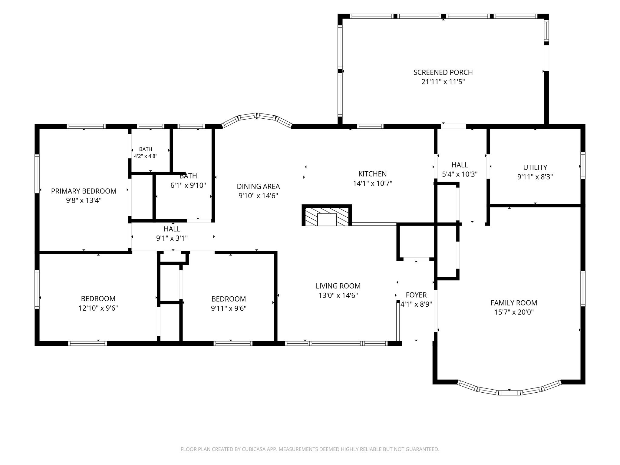 24 Wedgemere Road Beverly, MA 01915 - Photo 41 of 41 Gallery Image 41