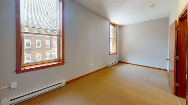 $2,300 | 97 Hudson Street, Unit 2, Boston, MA 02111