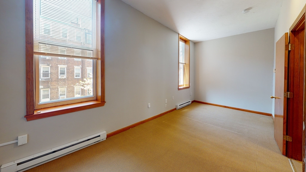 97 Hudson Street, Unit 2 Boston, MA 02111 - Photo 4 of 6