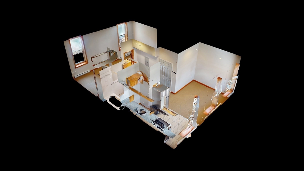 97 Hudson Street, Unit 2 Boston, MA 02111 - Photo 6 of 6