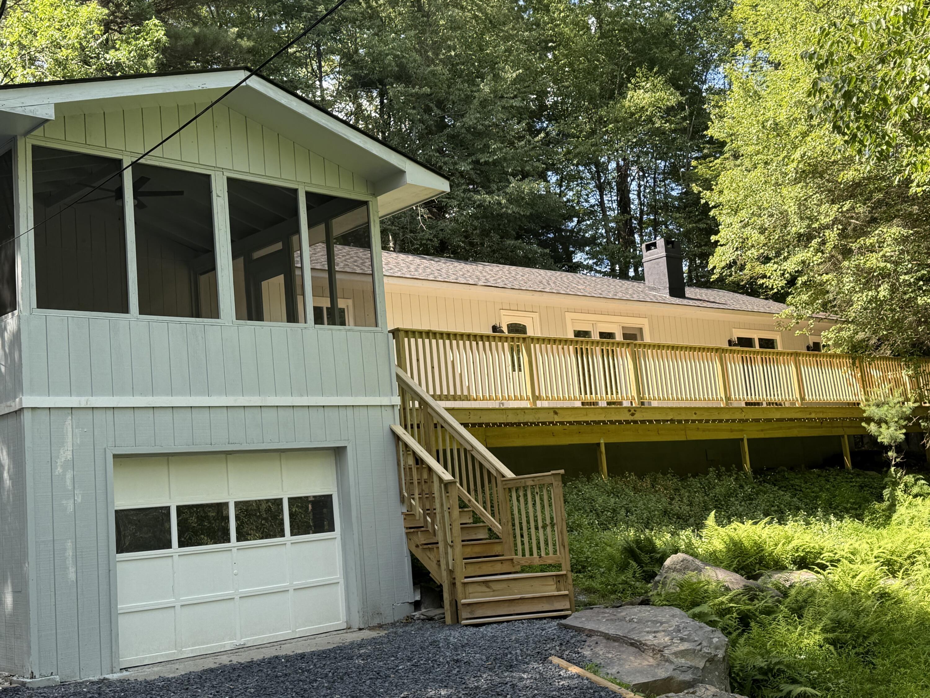 4147 Elderberry Lane East Stroudsburg, PA 18302 - Photo 1 of 33 IMG_3581