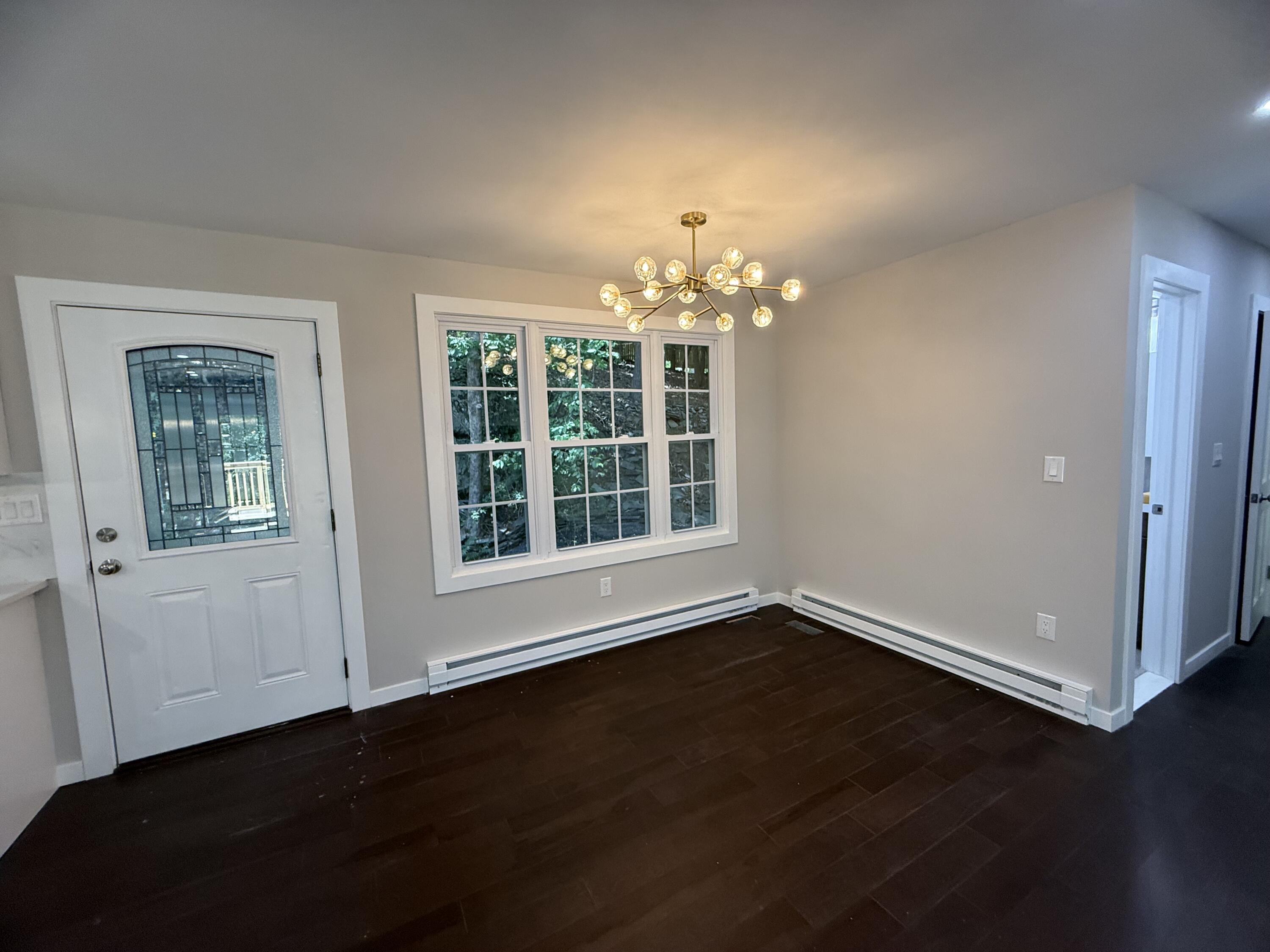 4147 Elderberry Lane East Stroudsburg, PA 18302 - Photo 11 of 33 IMG_3595