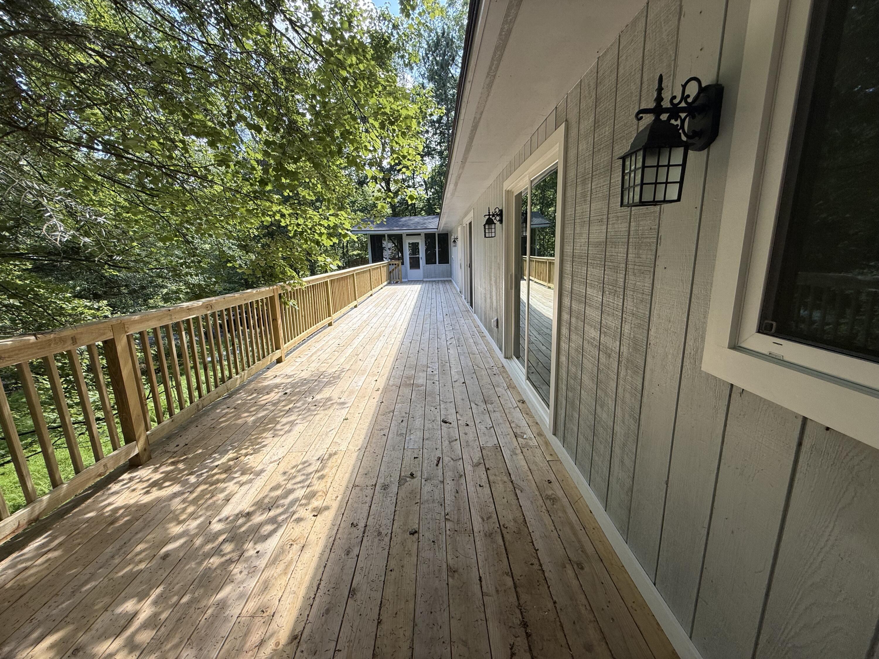 4147 Elderberry Lane East Stroudsburg, PA 18302 - Photo 12 of 33 IMG_3583