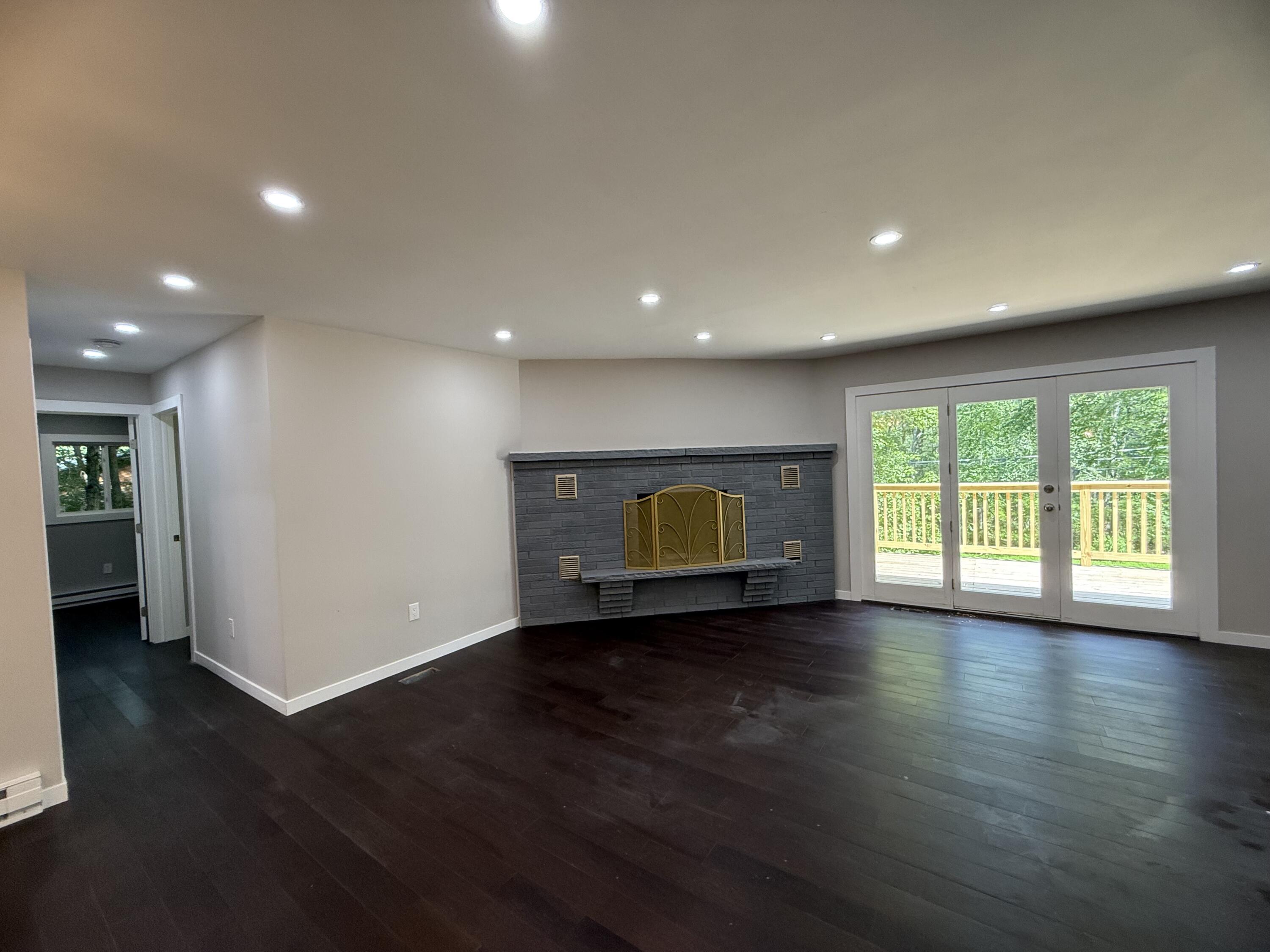 4147 Elderberry Lane East Stroudsburg, PA 18302 - Photo 13 of 33 IMG_3594