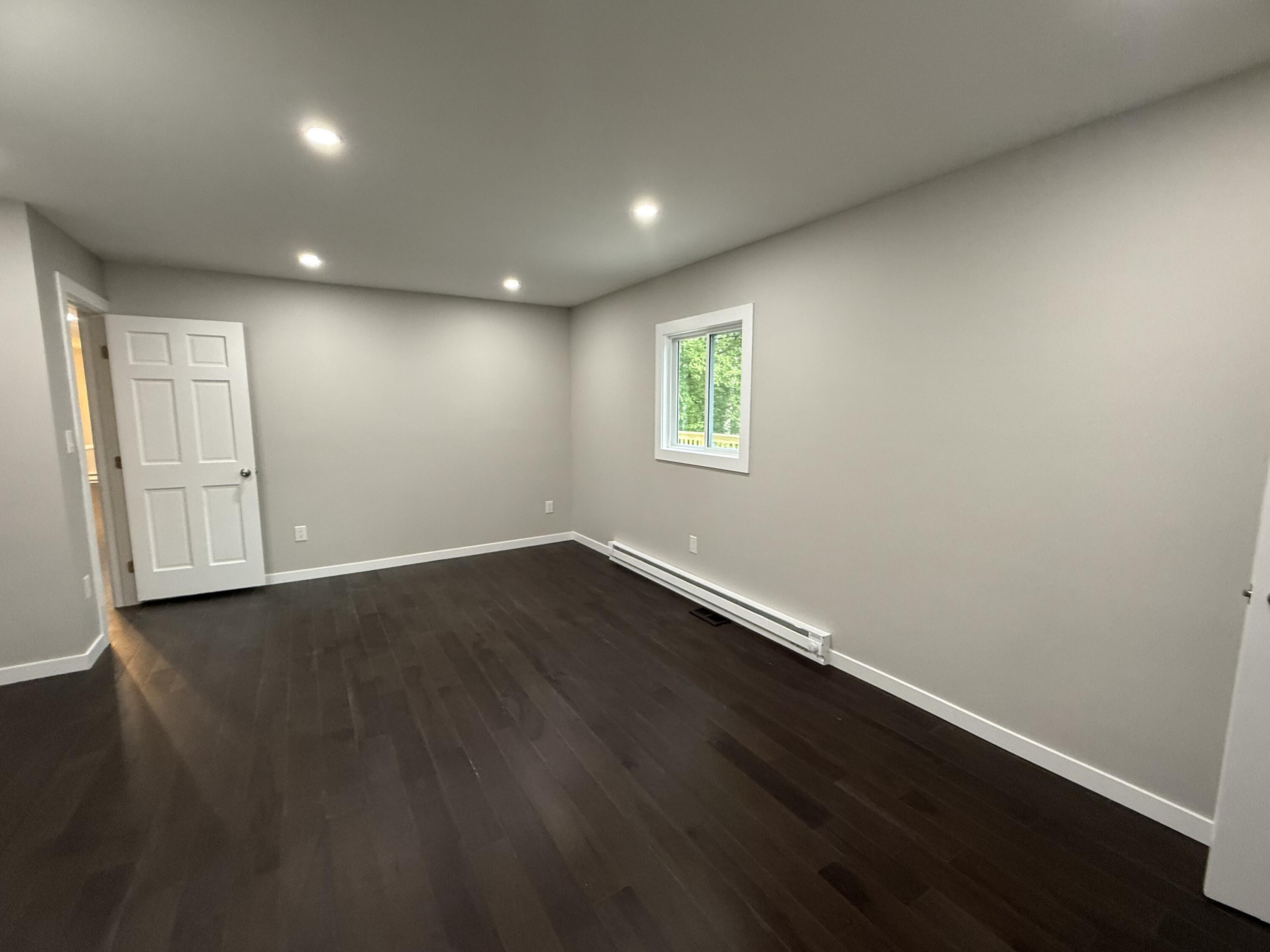 4147 Elderberry Lane East Stroudsburg, PA 18302 - Photo 14 of 33 IMG_3609