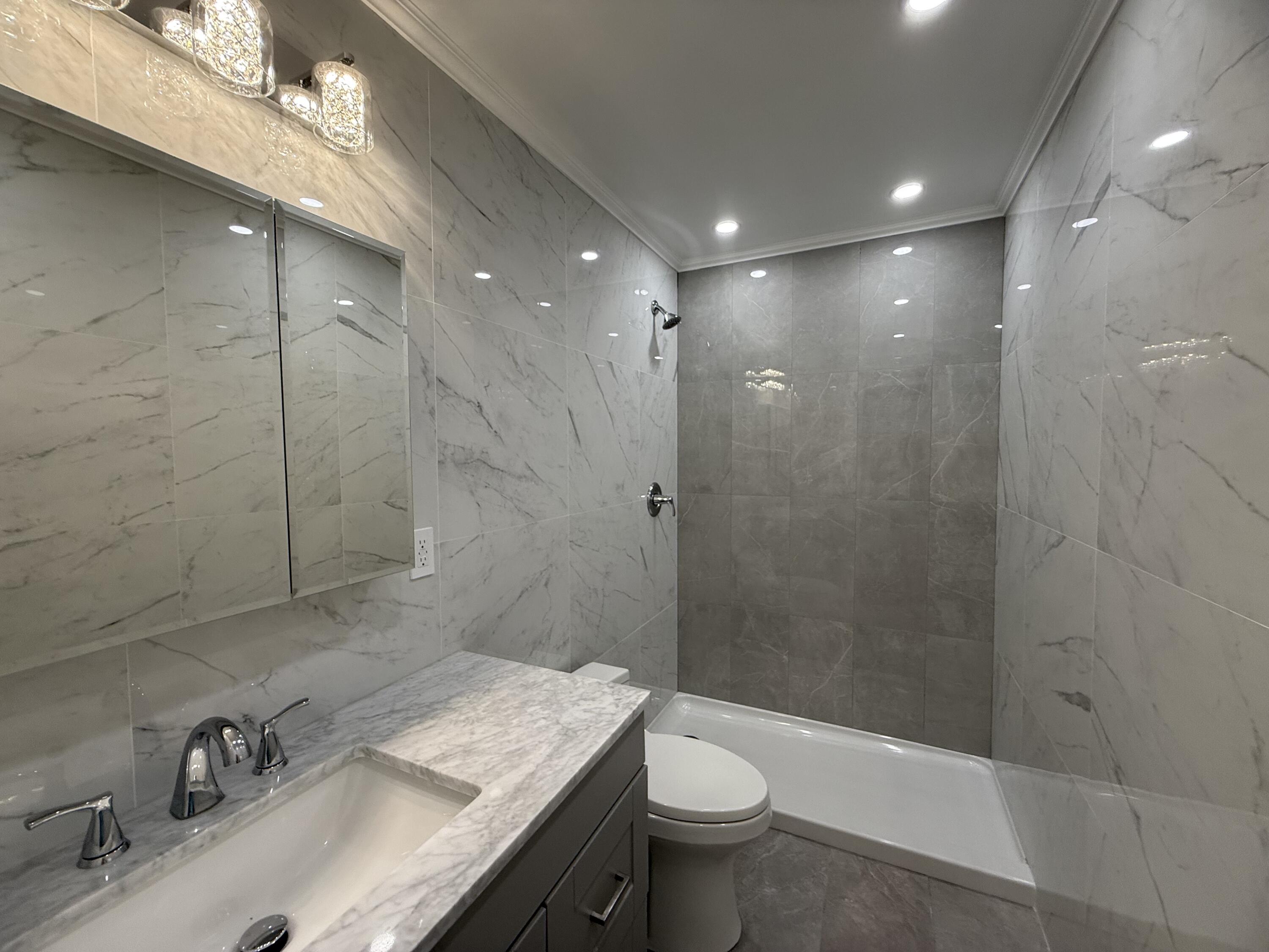 4147 Elderberry Lane East Stroudsburg, PA 18302 - Photo 16 of 33 IMG_3613