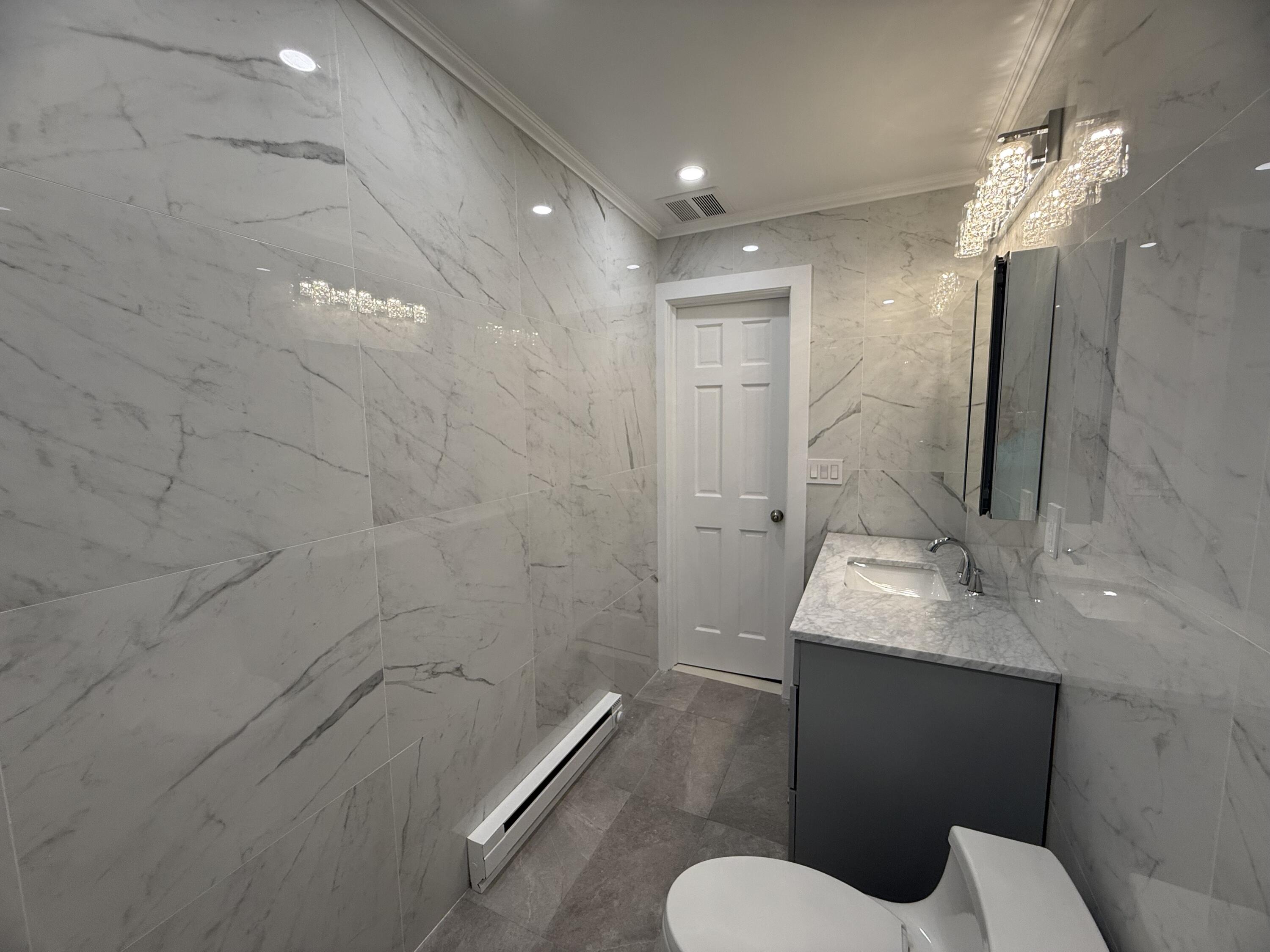 4147 Elderberry Lane East Stroudsburg, PA 18302 - Photo 18 of 33 IMG_3614