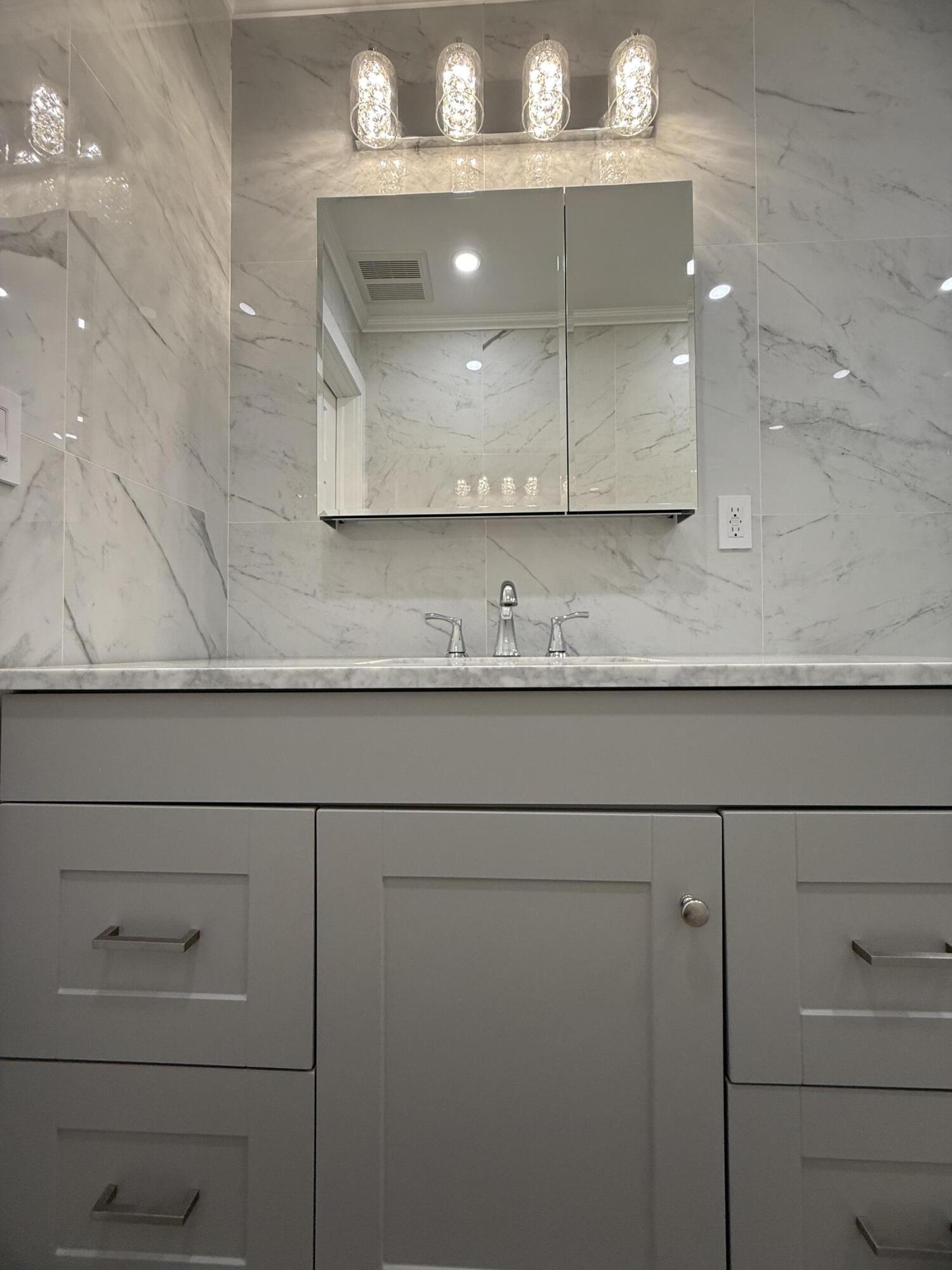 4147 Elderberry Lane East Stroudsburg, PA 18302 - Photo 19 of 33 IMG_3612