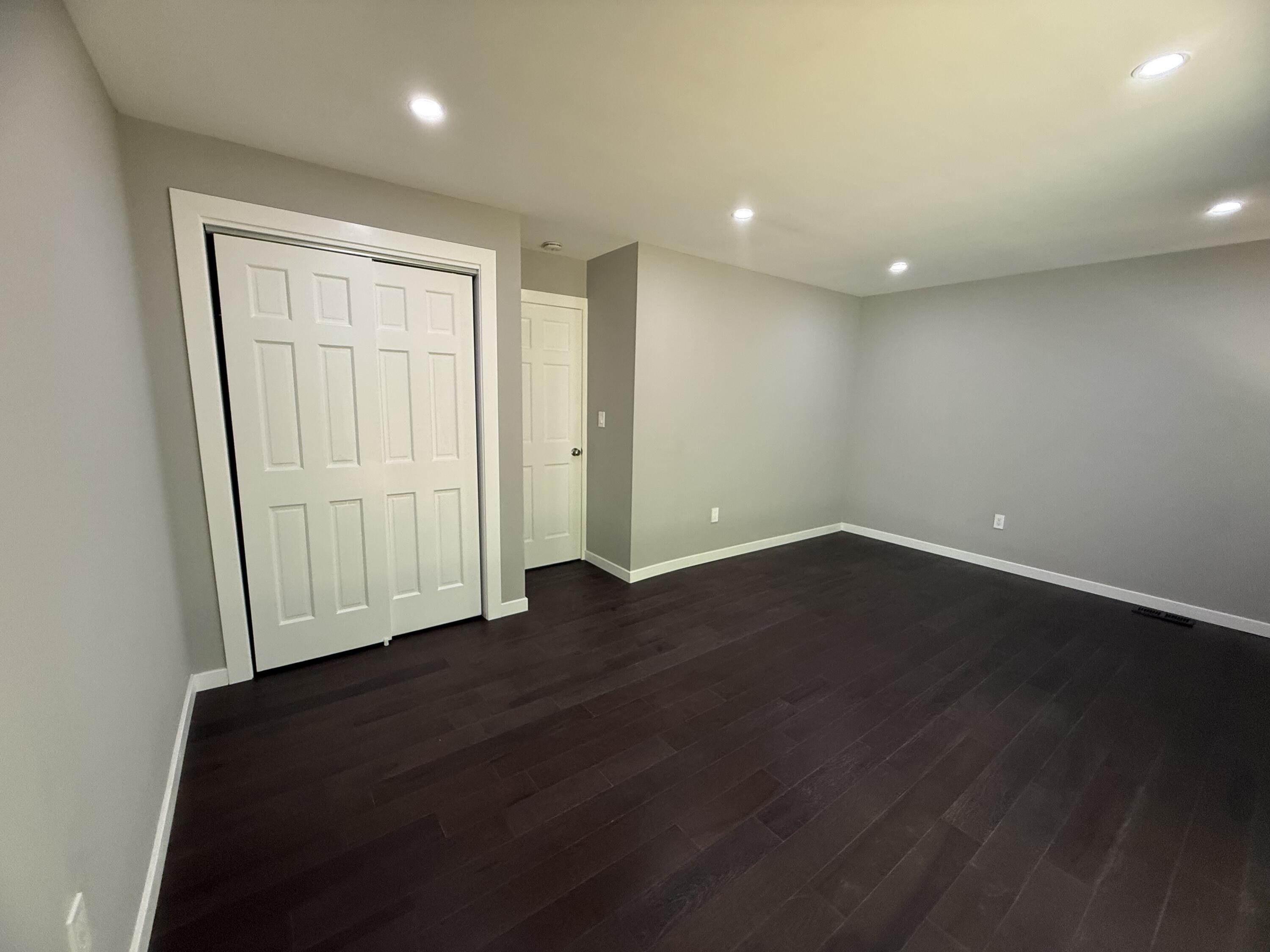 4147 Elderberry Lane East Stroudsburg, PA 18302 - Photo 20 of 33 IMG_3602