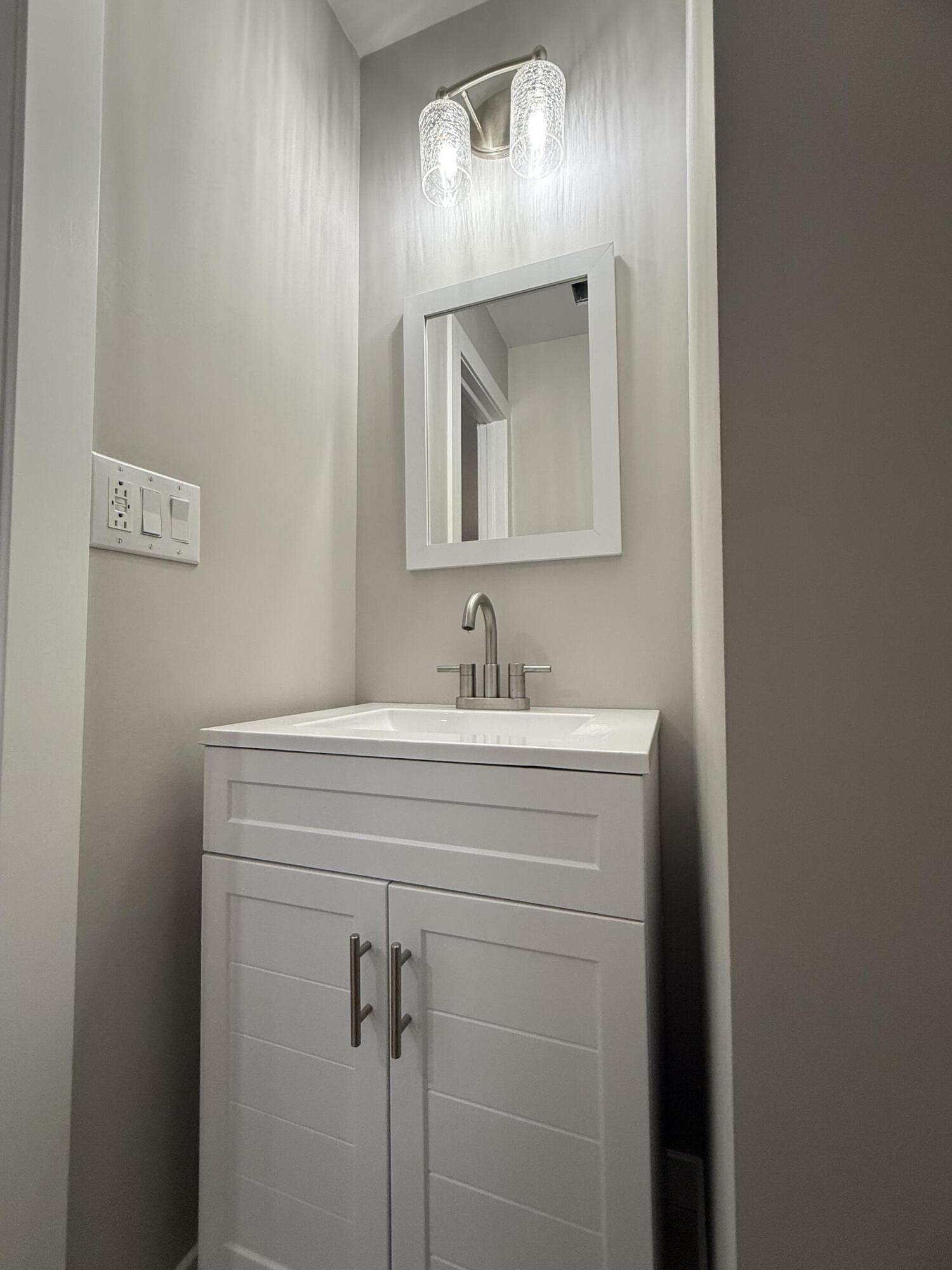 4147 Elderberry Lane East Stroudsburg, PA 18302 - Photo 22 of 33 IMG_3608