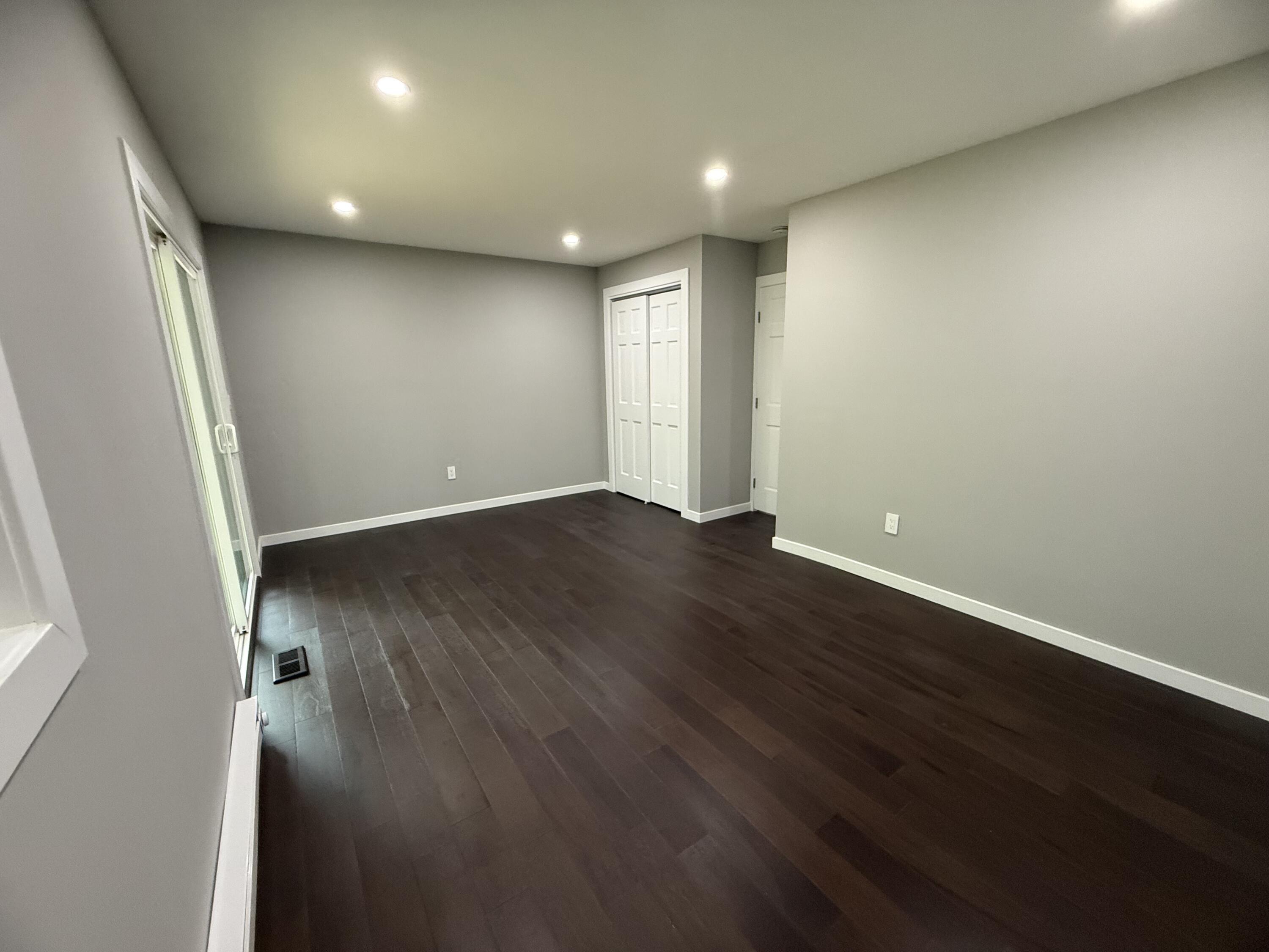 4147 Elderberry Lane East Stroudsburg, PA 18302 - Photo 24 of 33 IMG_3603