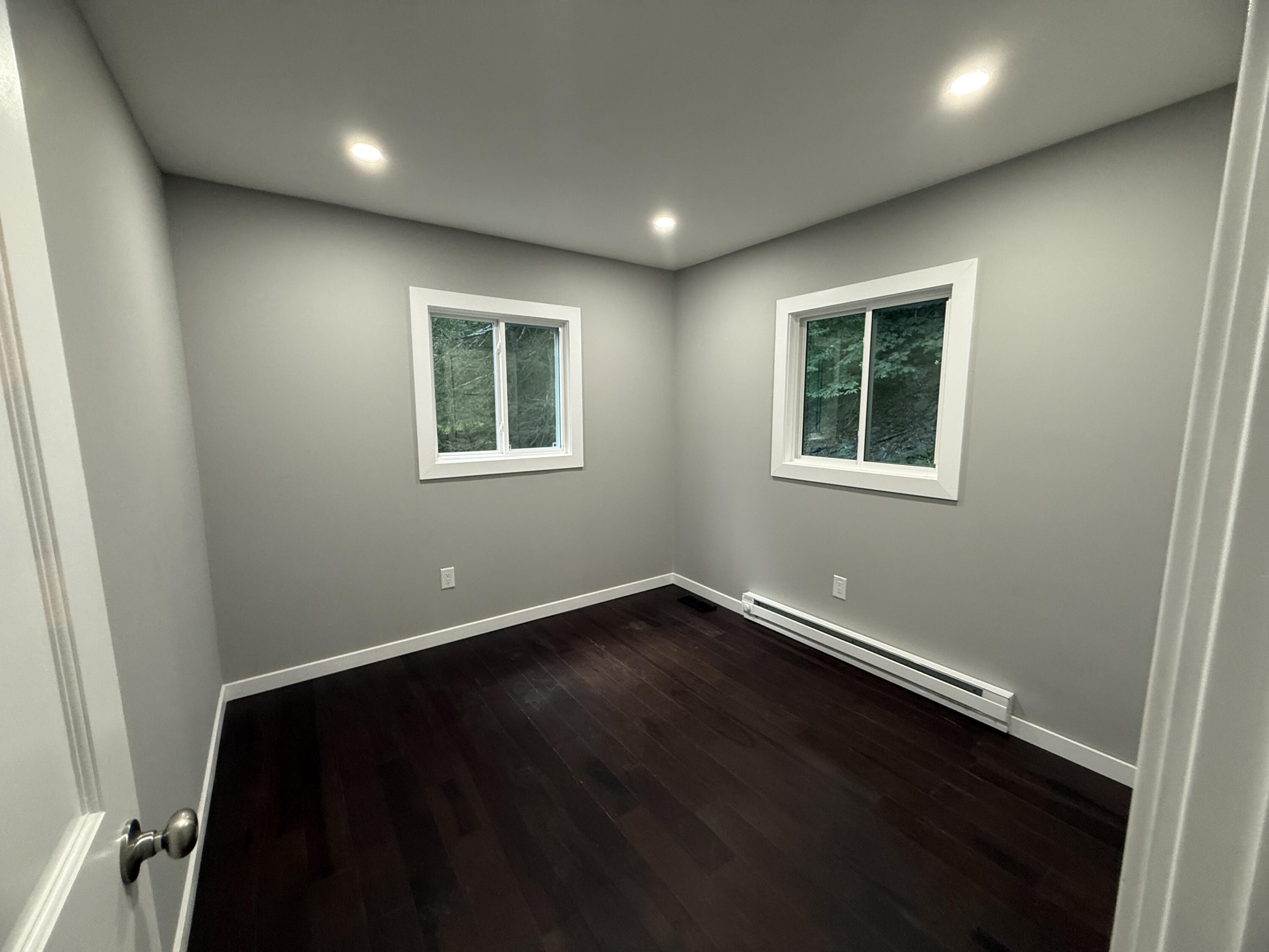 4147 Elderberry Lane East Stroudsburg, PA 18302 - Photo 25 of 33 IMG_3615