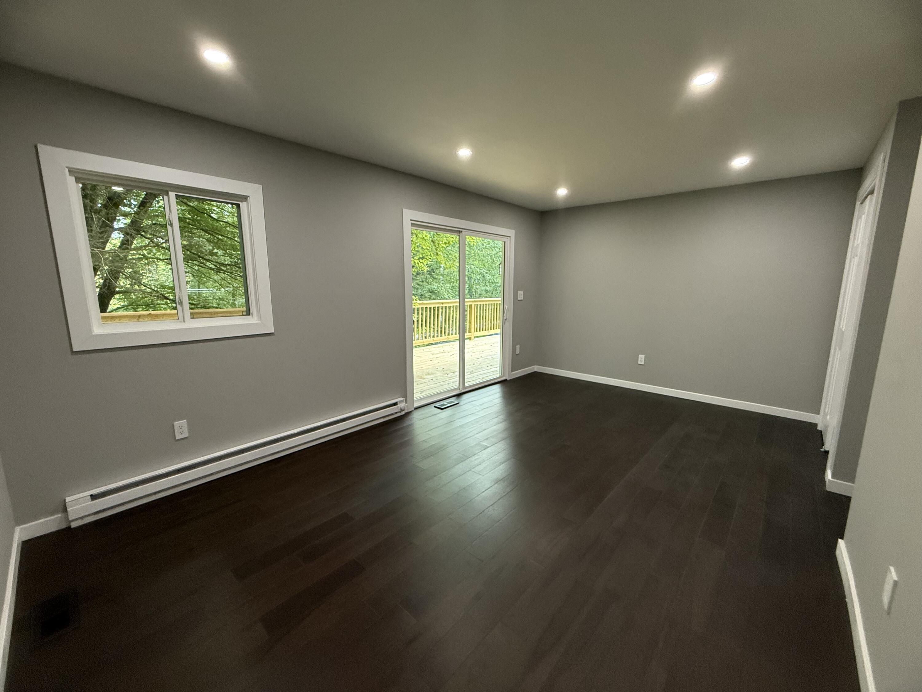 4147 Elderberry Lane East Stroudsburg, PA 18302 - Photo 26 of 33 IMG_3604