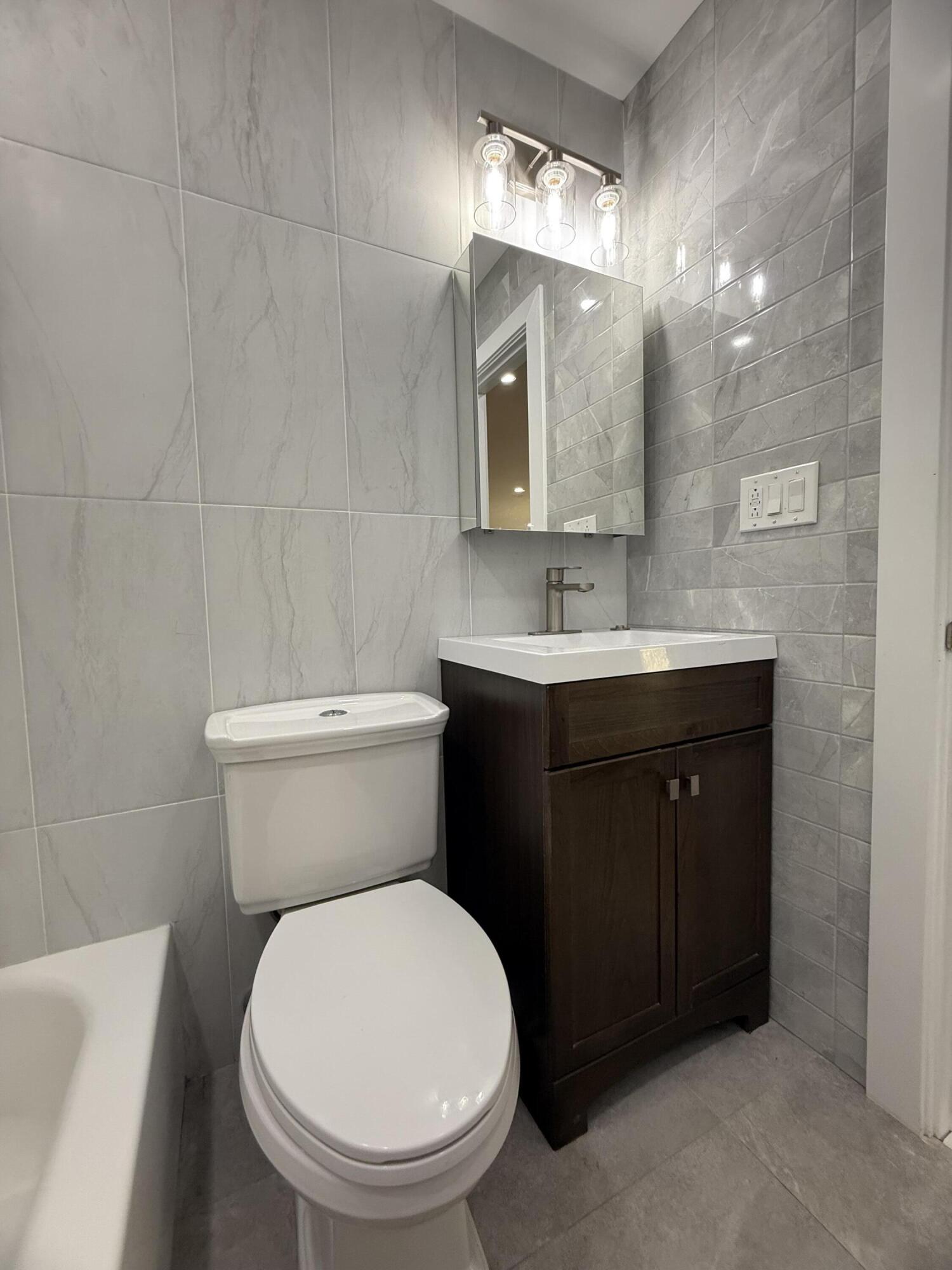 4147 Elderberry Lane East Stroudsburg, PA 18302 - Photo 28 of 33 IMG_3598