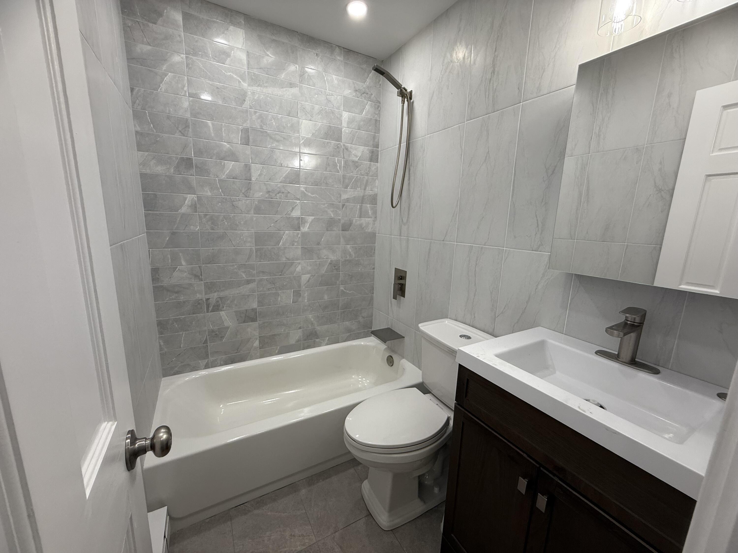 4147 Elderberry Lane East Stroudsburg, PA 18302 - Photo 29 of 33 IMG_3597