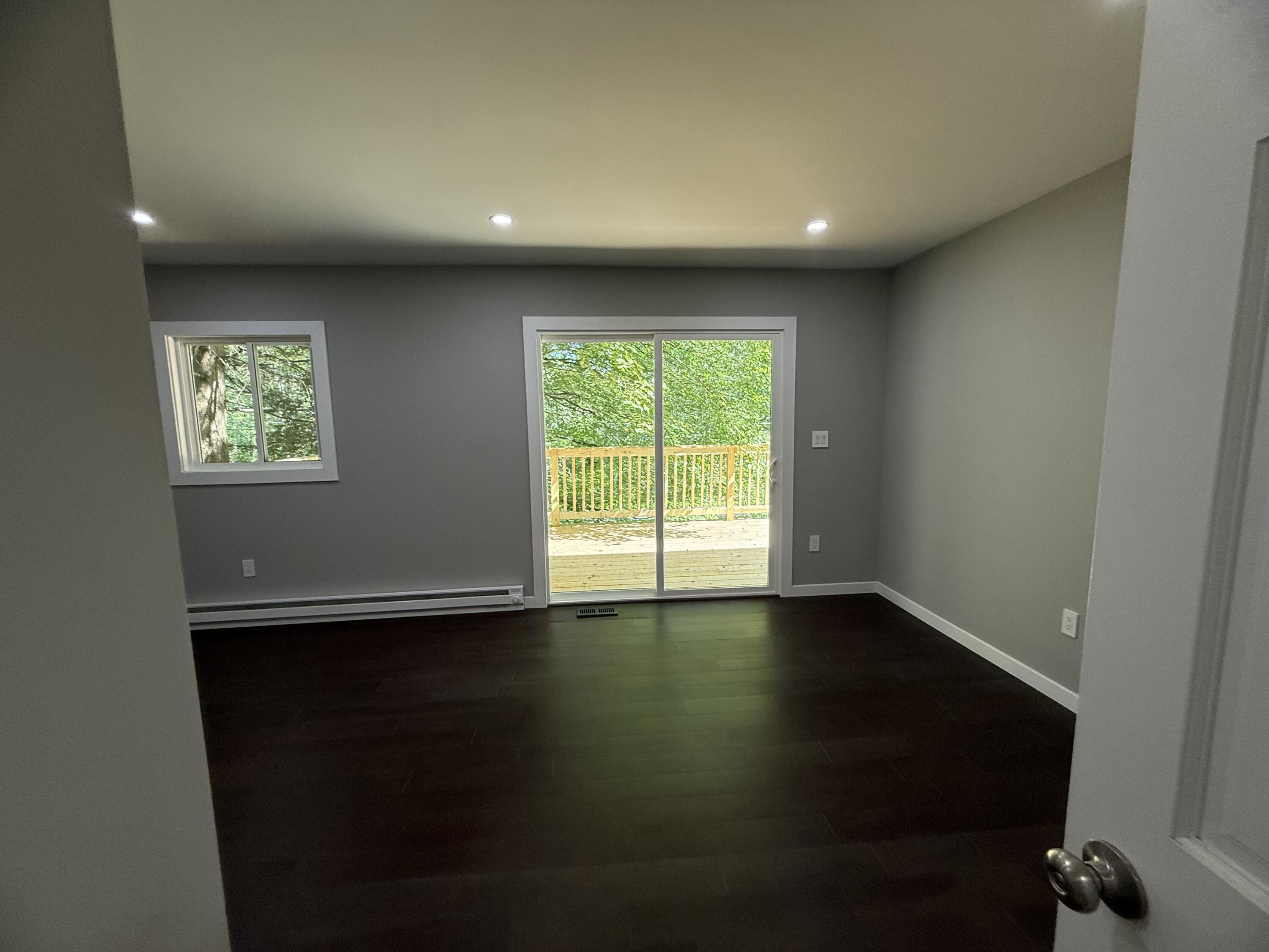 4147 Elderberry Lane East Stroudsburg, PA 18302 - Photo 31 of 33 IMG_3601