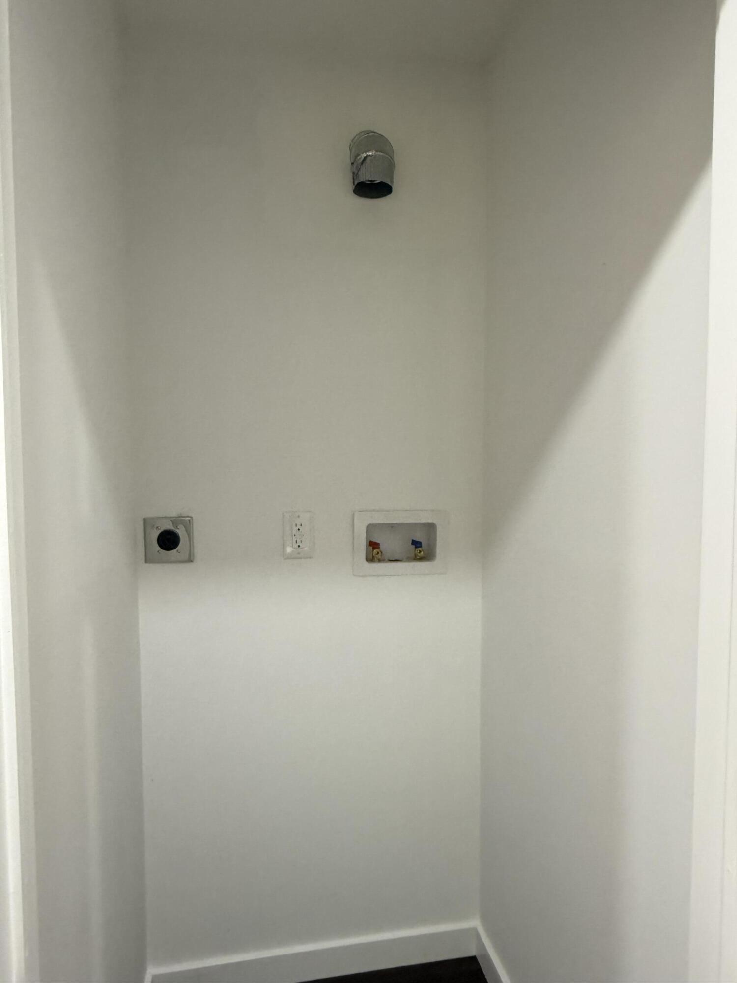 4147 Elderberry Lane East Stroudsburg, PA 18302 - Photo 32 of 33 IMG_3605