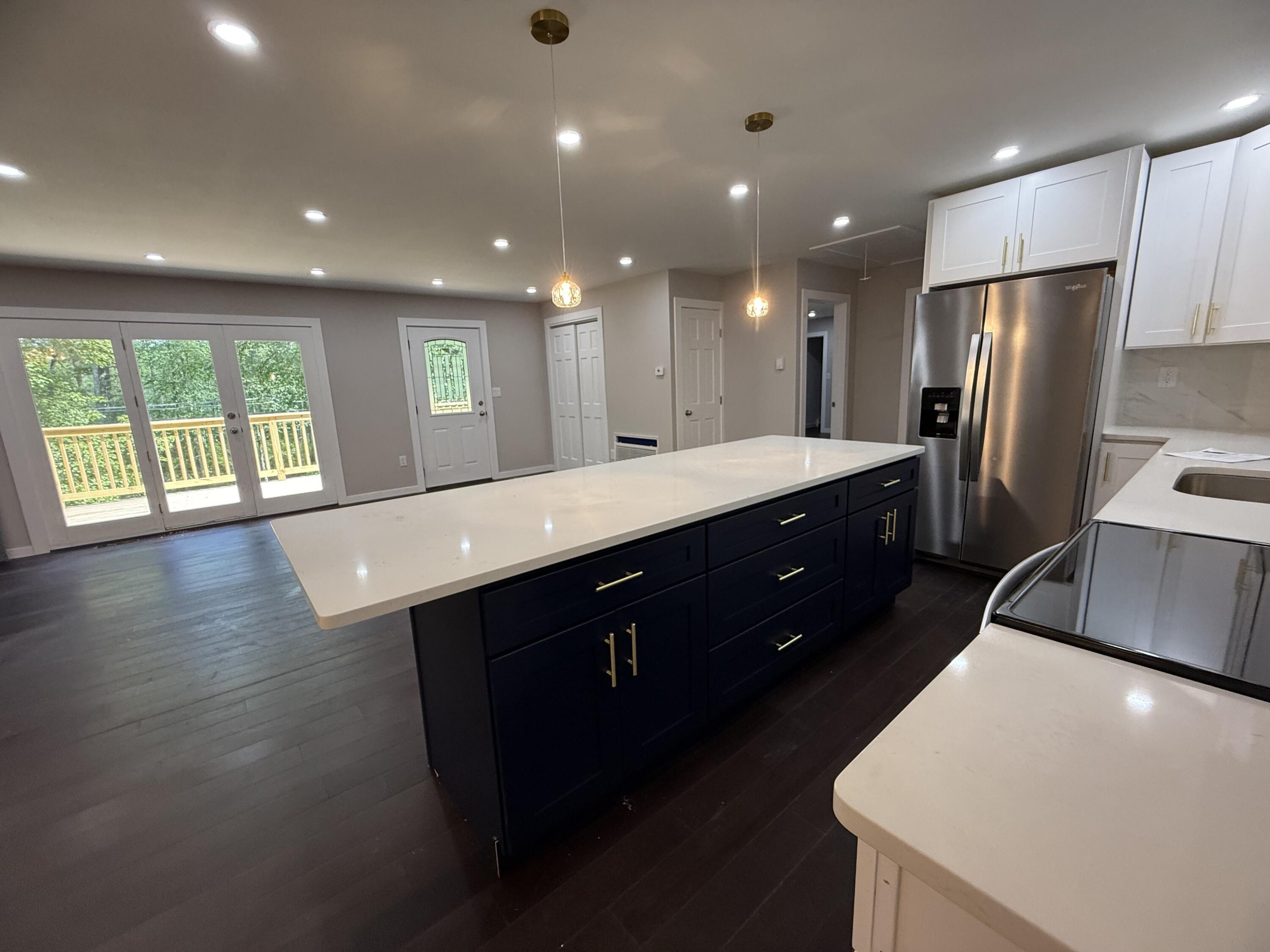 4147 Elderberry Lane East Stroudsburg, PA 18302 - Photo 6 of 33 IMG_3593