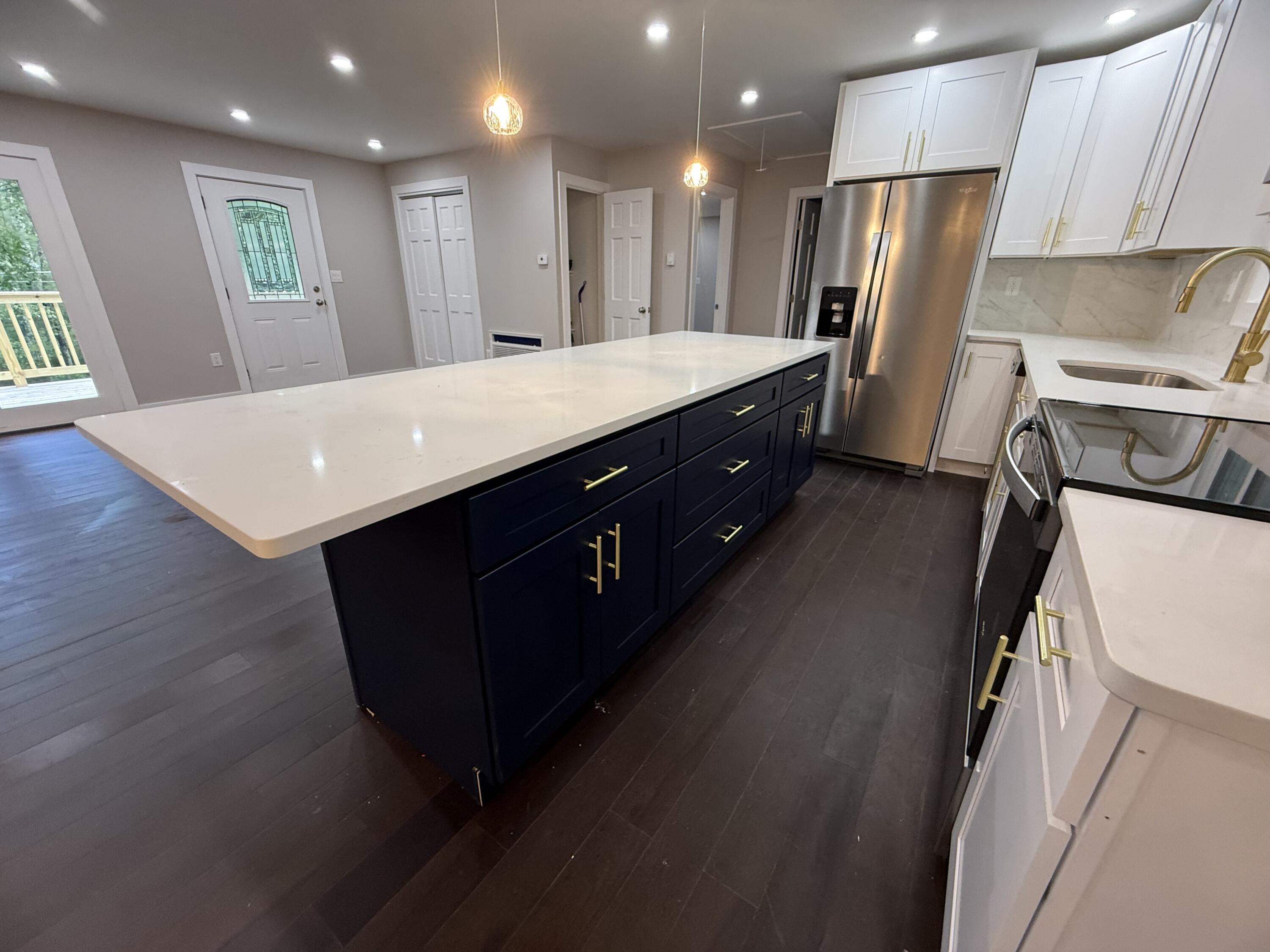 4147 Elderberry Lane East Stroudsburg, PA 18302 - Photo 9 of 33 IMG_3590 (1)