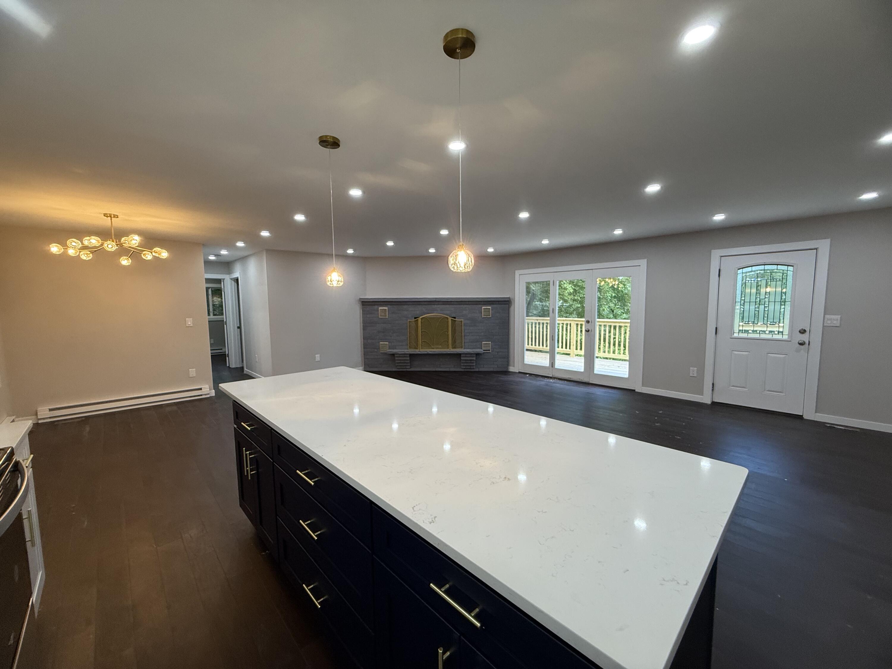 4147 Elderberry Lane East Stroudsburg, PA 18302 - Photo 10 of 33 IMG_3591