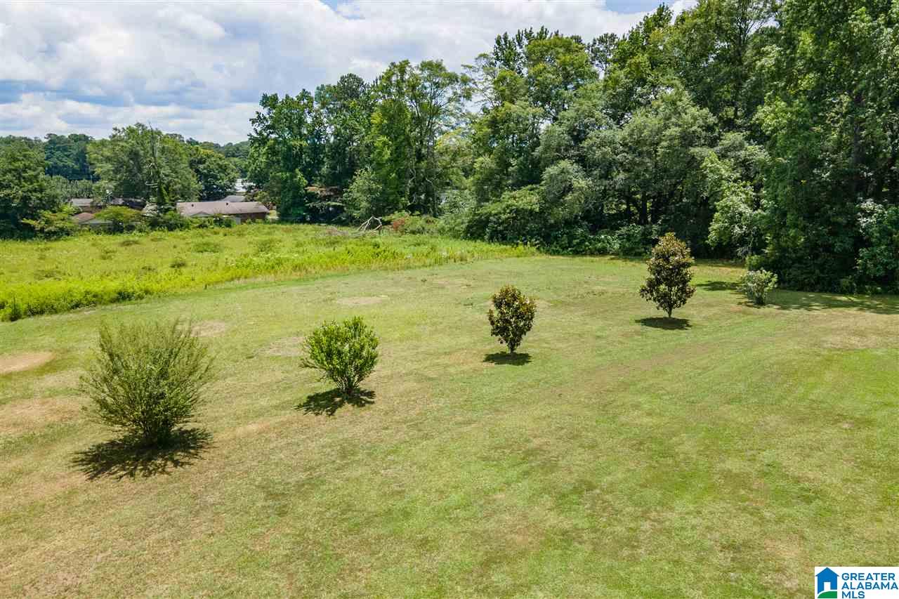2611 North Road Gardendale, AL 35071 - Photo 50 of 50
