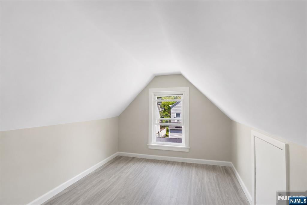 9 Sycamore Street Bloomfield, NJ 07003 - Photo 24 of 34