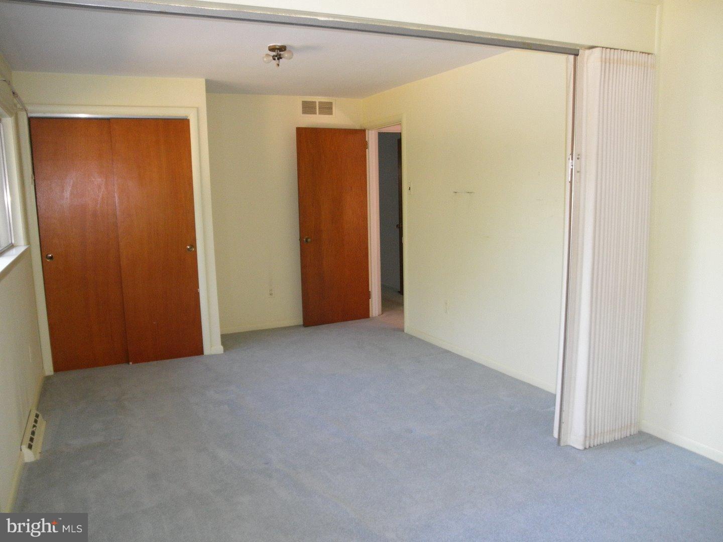 265 Shoemaker Road Huntingdon Valley, PA 19006 - Photo 20 of 24 Bedroom