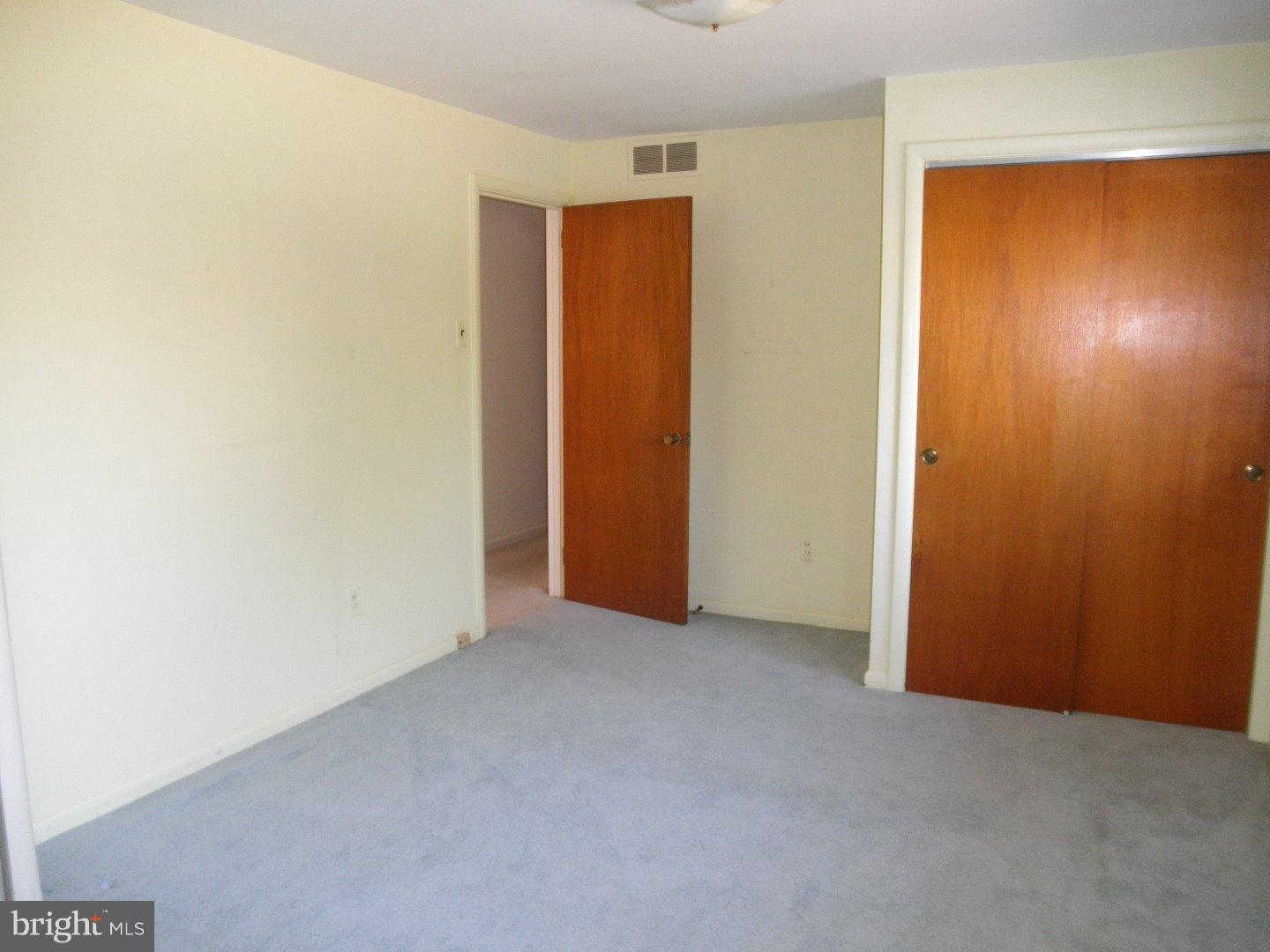 265 Shoemaker Road Huntingdon Valley, PA 19006 - Photo 21 of 24 Bedroom