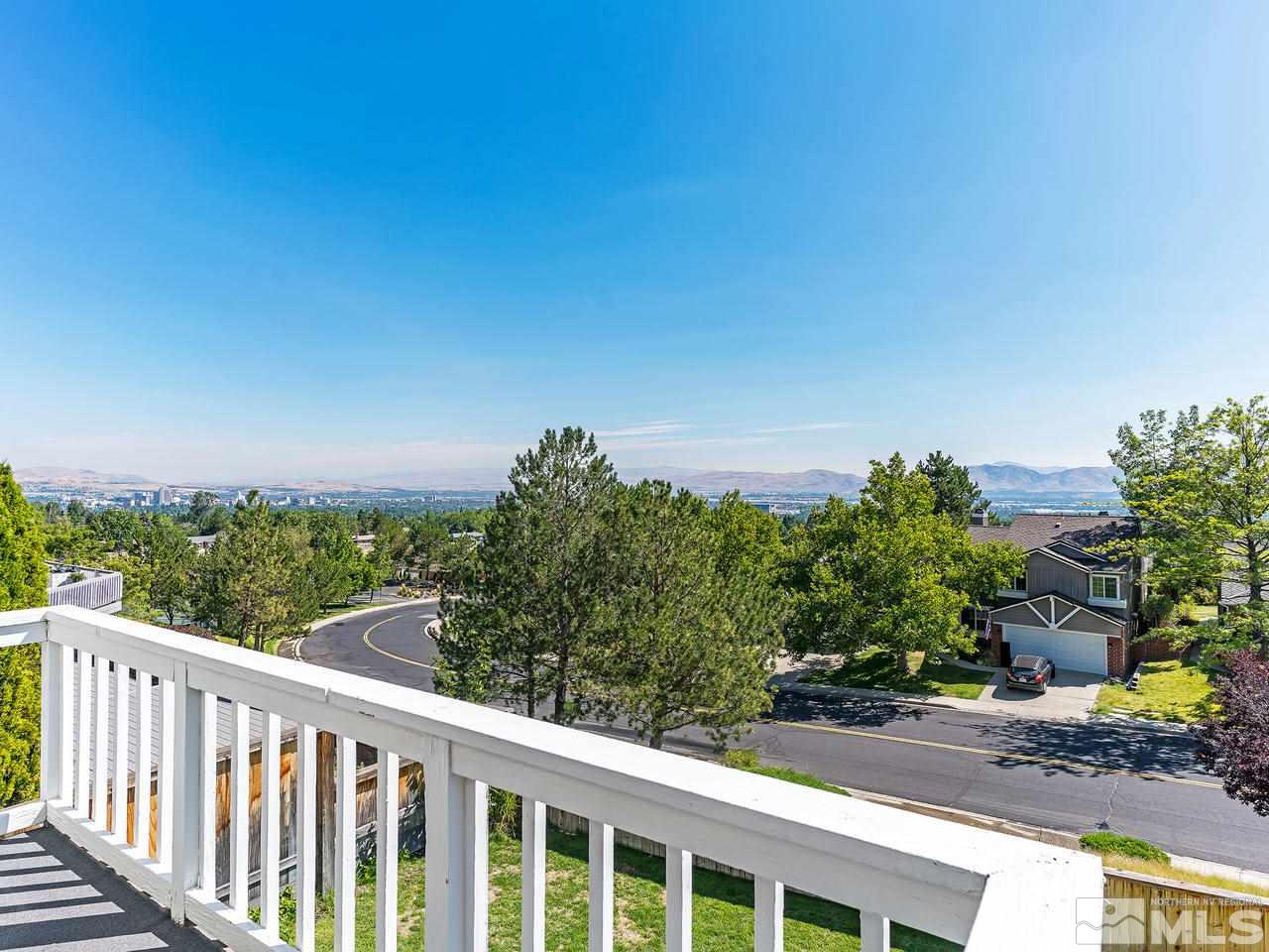 2250 Silver Ridge Drive Reno, NV 89509 - Photo 13 of 25 Photo 13