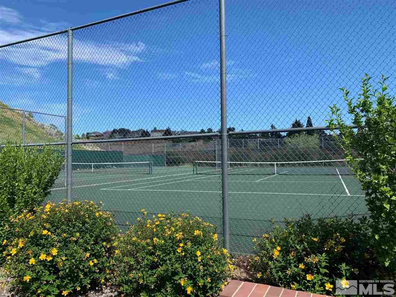 2250 Silver Ridge Drive Reno, NV 89509 - Photo 15 of 25 Photo 15