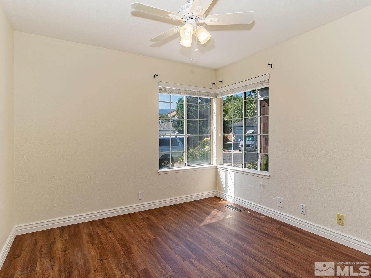 2250 Silver Ridge Drive Reno, NV 89509 - Photo 17 of 25 Photo 17