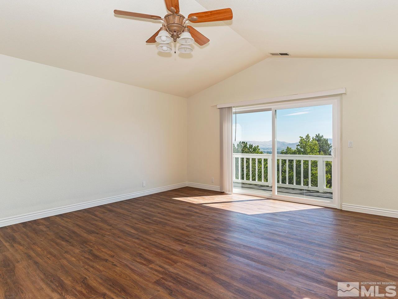 2250 Silver Ridge Drive Reno, NV 89509 - Photo 19 of 25 Photo 19