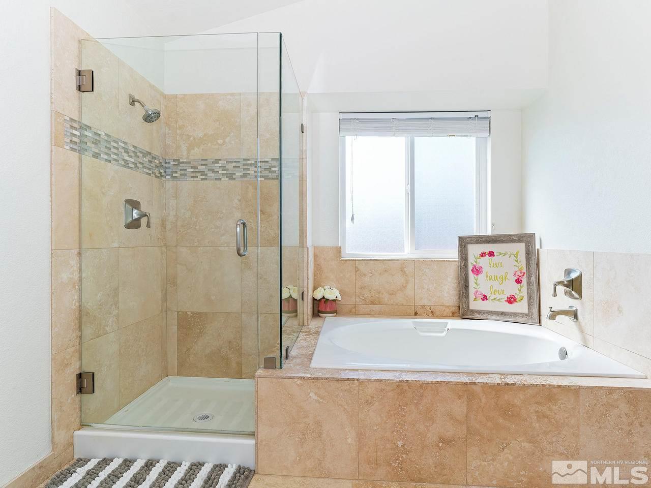 2250 Silver Ridge Drive Reno, NV 89509 - Photo 21 of 25 Photo 21