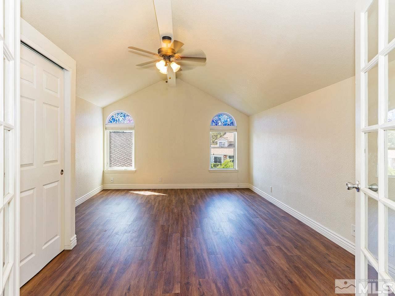 2250 Silver Ridge Drive Reno, NV 89509 - Photo 22 of 25 Photo 22