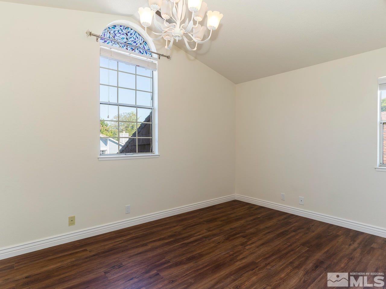 2250 Silver Ridge Drive Reno, NV 89509 - Photo 23 of 25 Photo 23