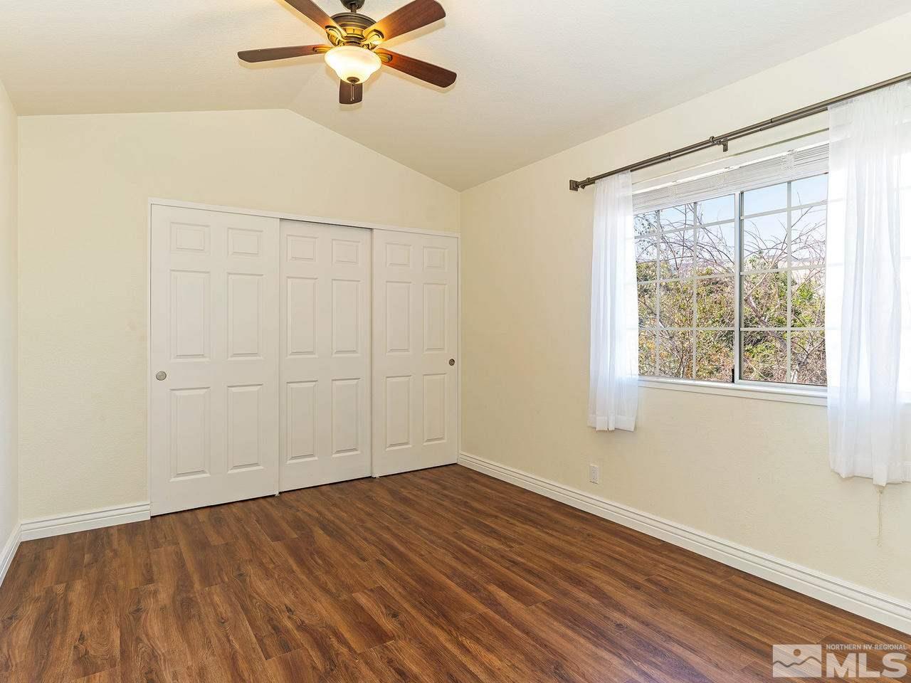 2250 Silver Ridge Drive Reno, NV 89509 - Photo 25 of 25 Photo 25