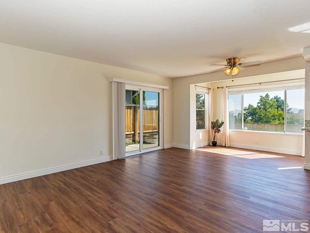 2250 Silver Ridge Drive Reno, NV 89509 - Photo 7 of 25 Photo 7