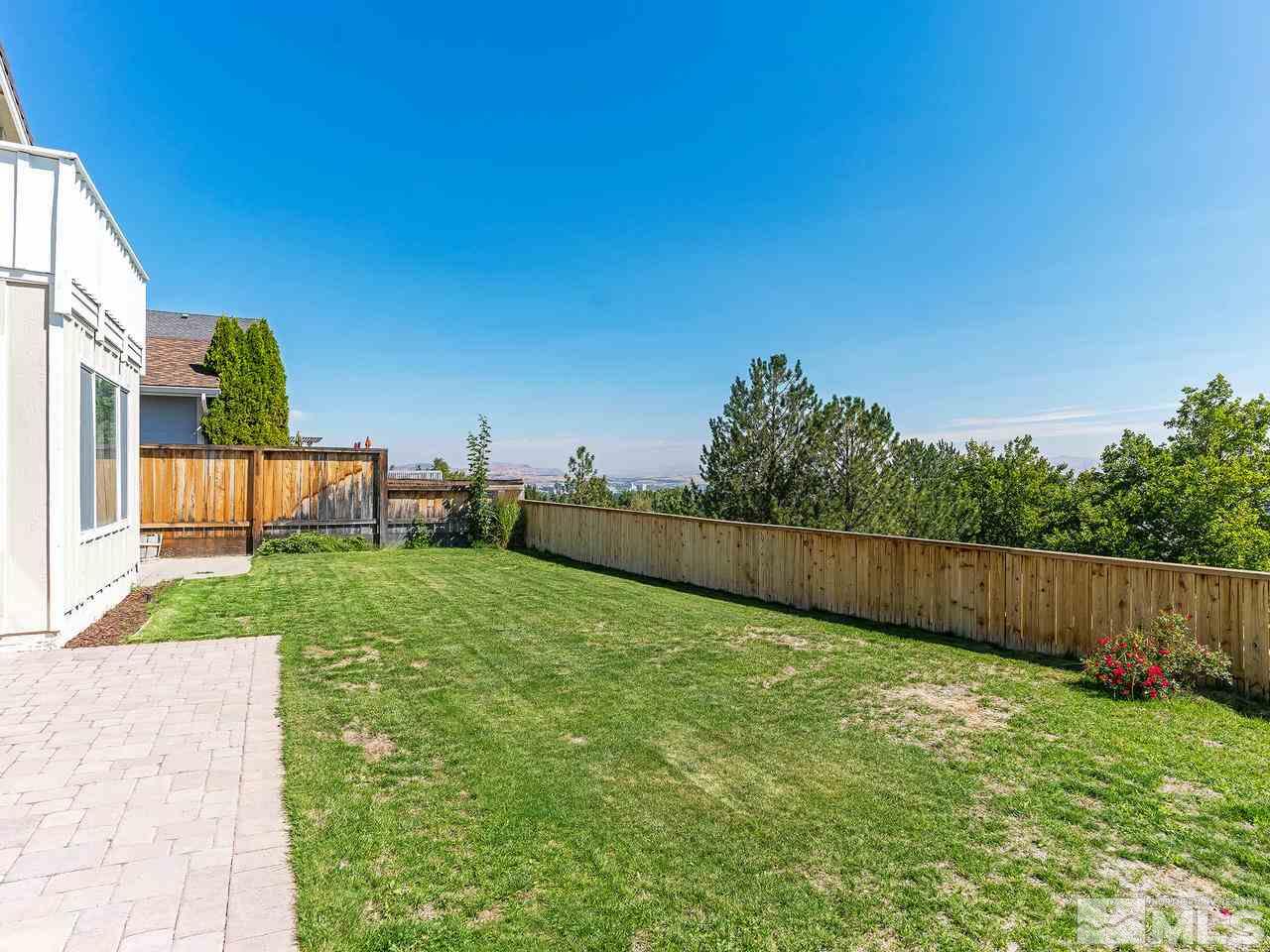 2250 Silver Ridge Drive Reno, NV 89509 - Photo 10 of 25 Photo 10