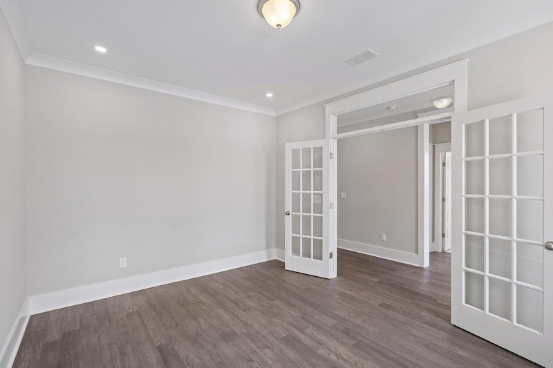1506 Charming Nancy Road Charleston, SC 29412 - Photo 4 of 47 study